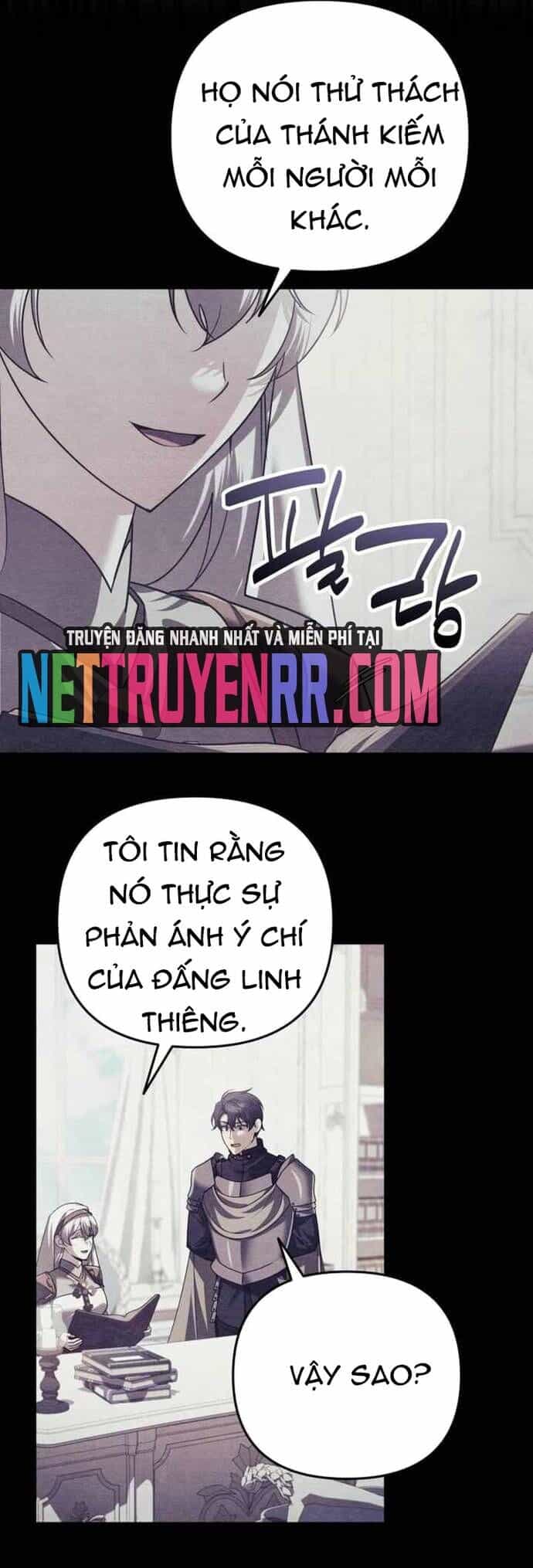 Bản Ngã Thay Đổi - Chương 44.5 - ảnh 26