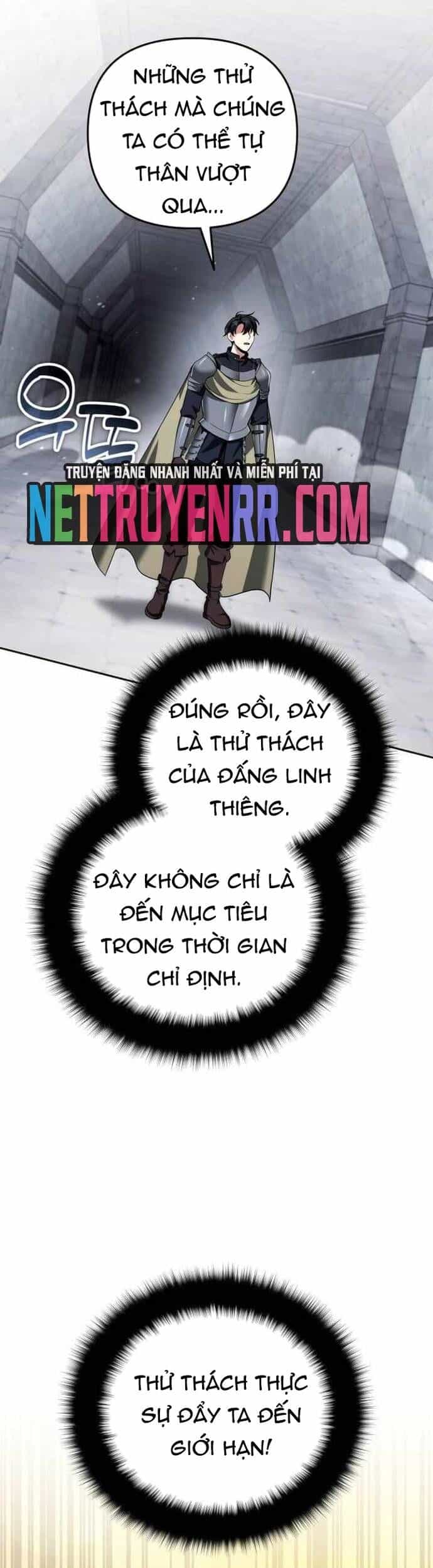 Bản Ngã Thay Đổi - Chương 44.5 - ảnh 28