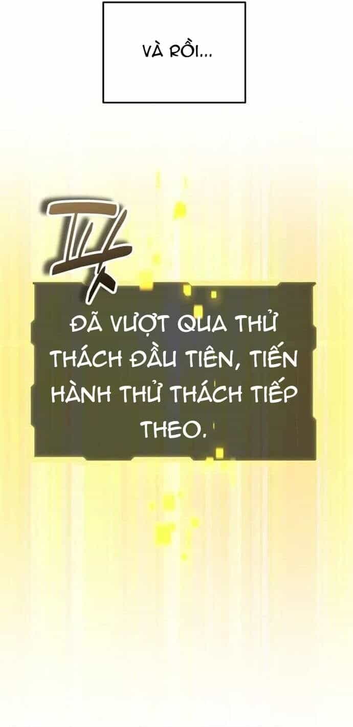 Bản Ngã Thay Đổi - Chương 44.5 - ảnh 31
