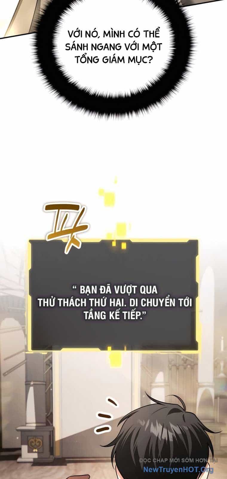Bản Ngã Thay Đổi - Chương 45 - ảnh 30