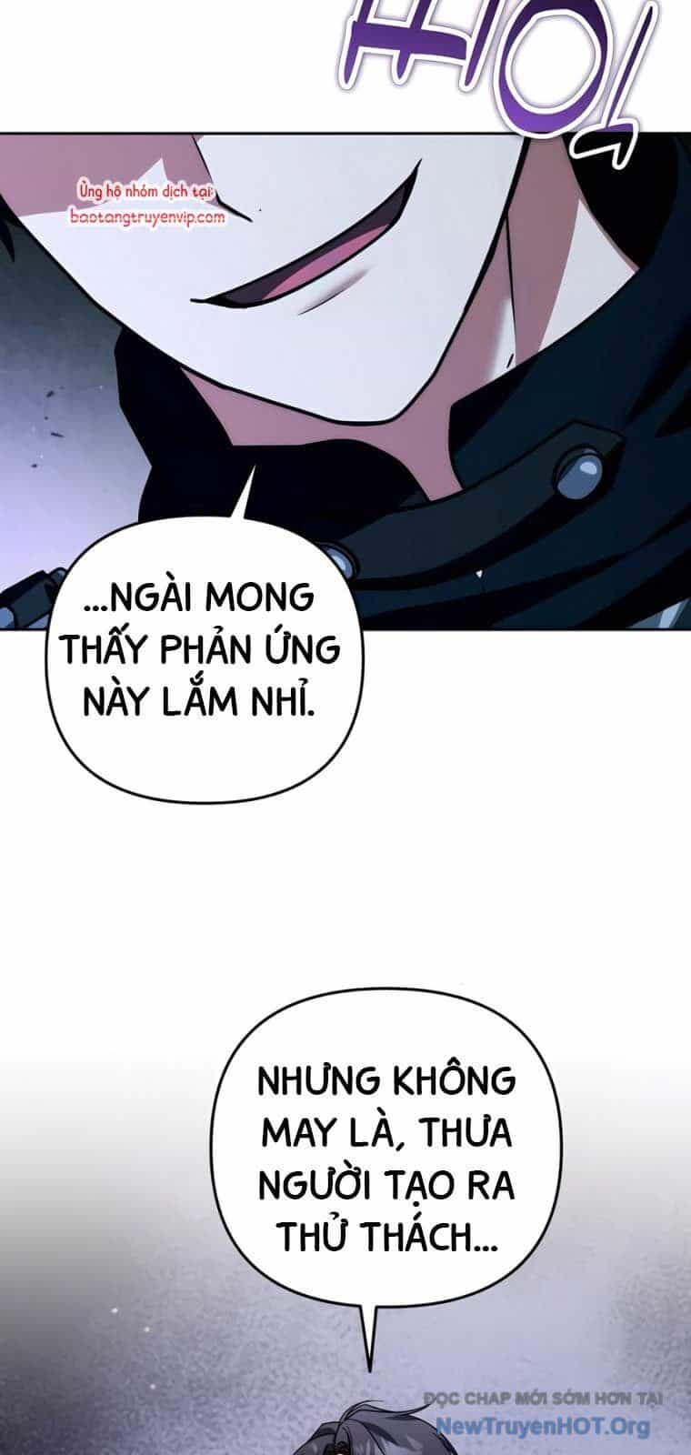 Bản Ngã Thay Đổi - Chương 45 - ảnh 50