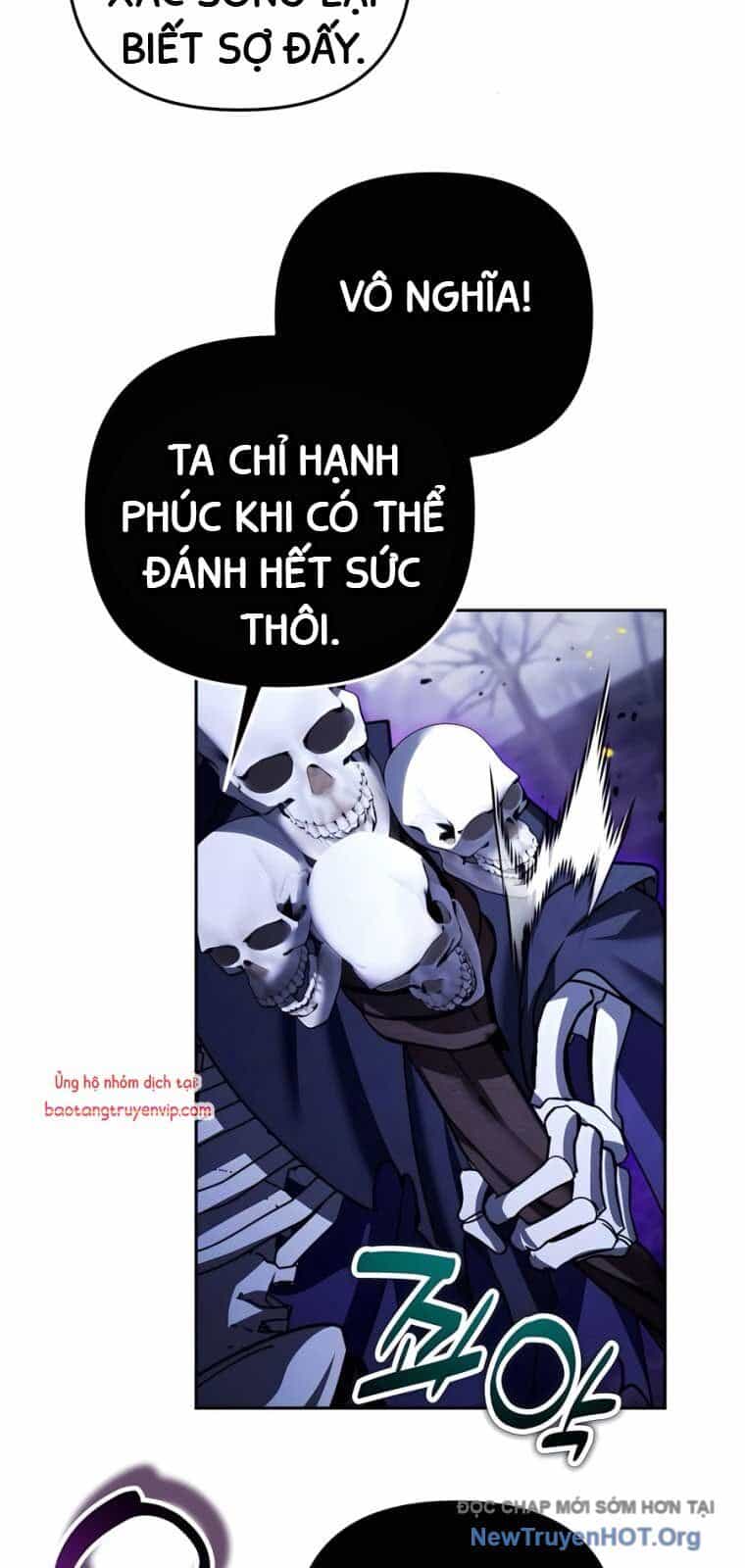 Bản Ngã Thay Đổi - Chương 45 - ảnh 65