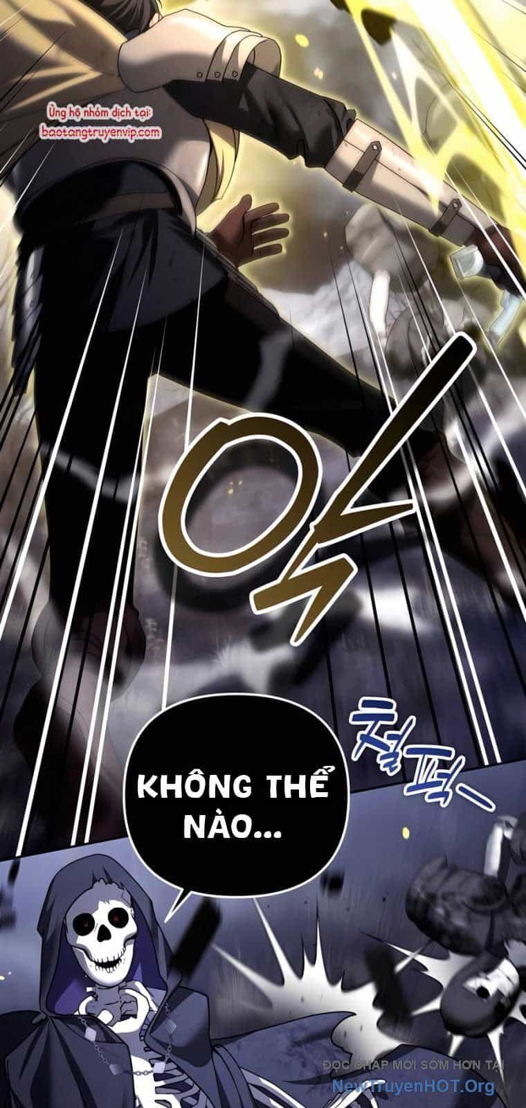 Bản Ngã Thay Đổi - Chương 45 - ảnh 72