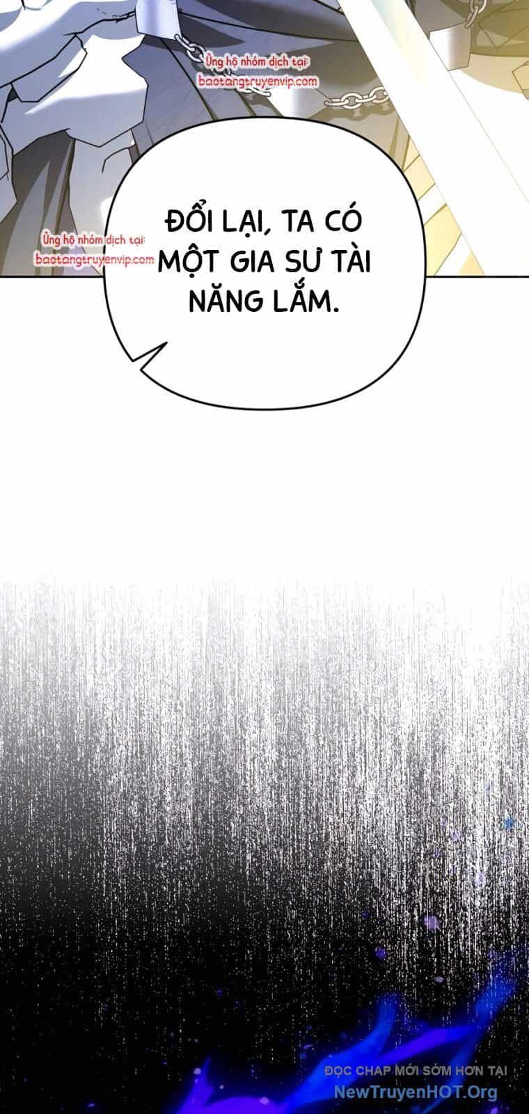 Bản Ngã Thay Đổi - Chương 45 - ảnh 76