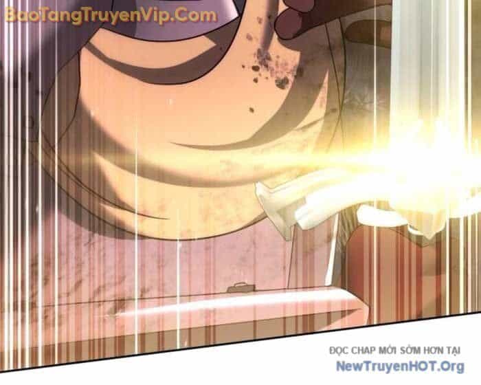 Bản Ngã Thay Đổi - Chương 46 - ảnh 19