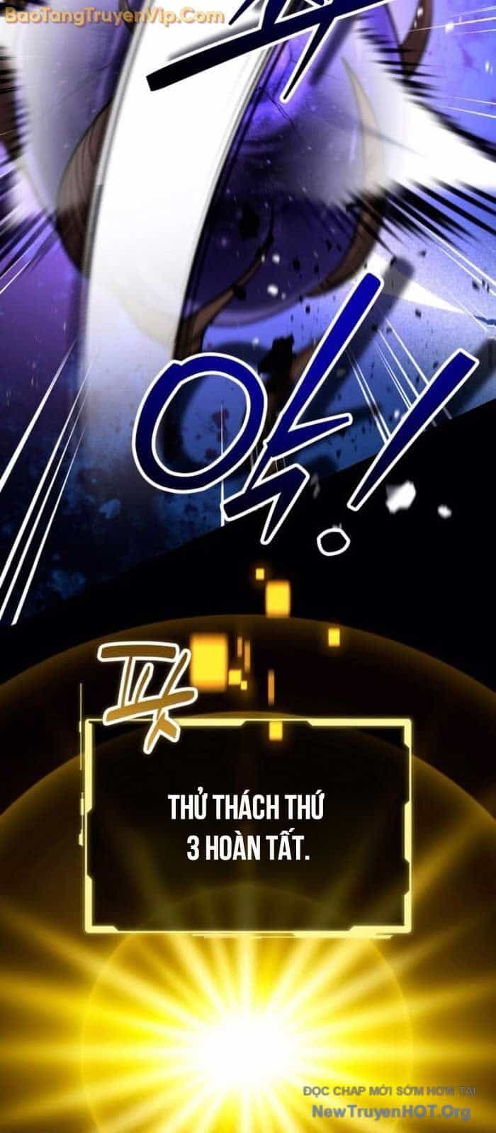 Bản Ngã Thay Đổi - Chương 46 - ảnh 37