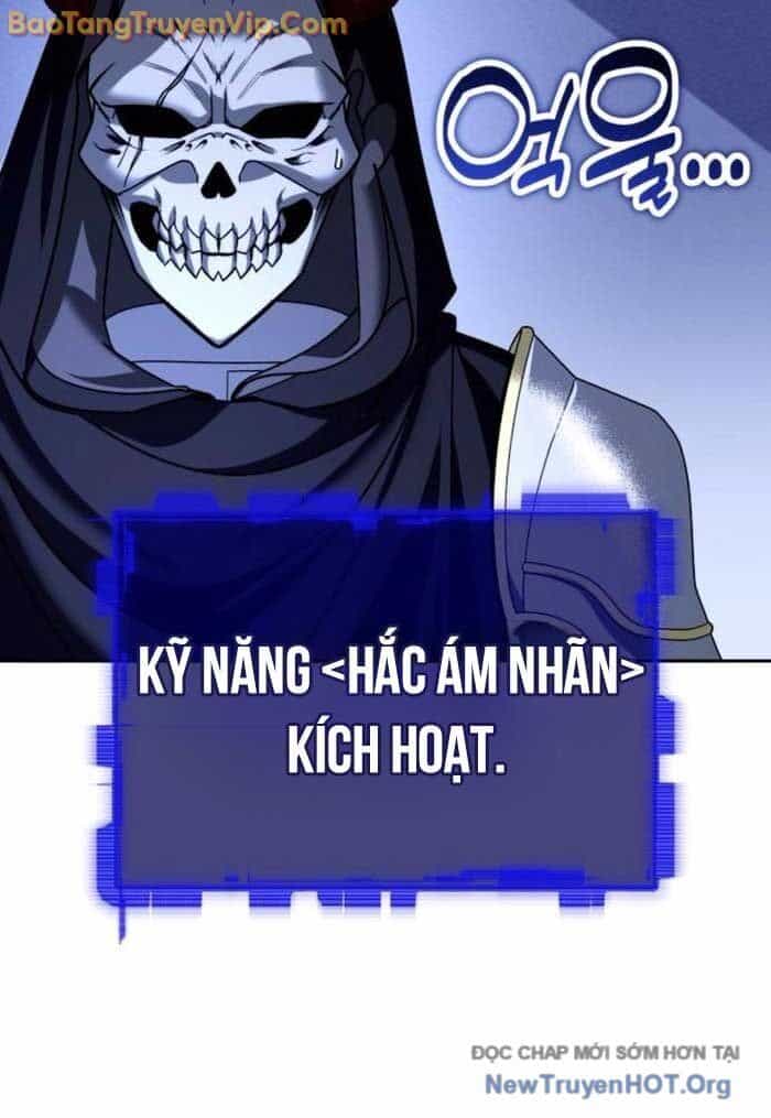 Bản Ngã Thay Đổi - Chương 46 - ảnh 75