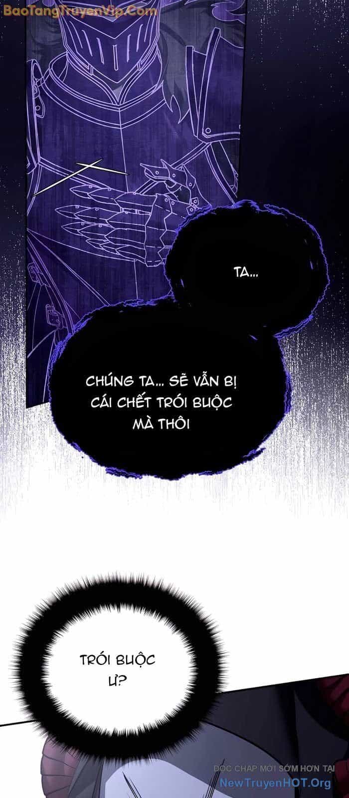 Bản Ngã Thay Đổi - Chương 47 - ảnh 36