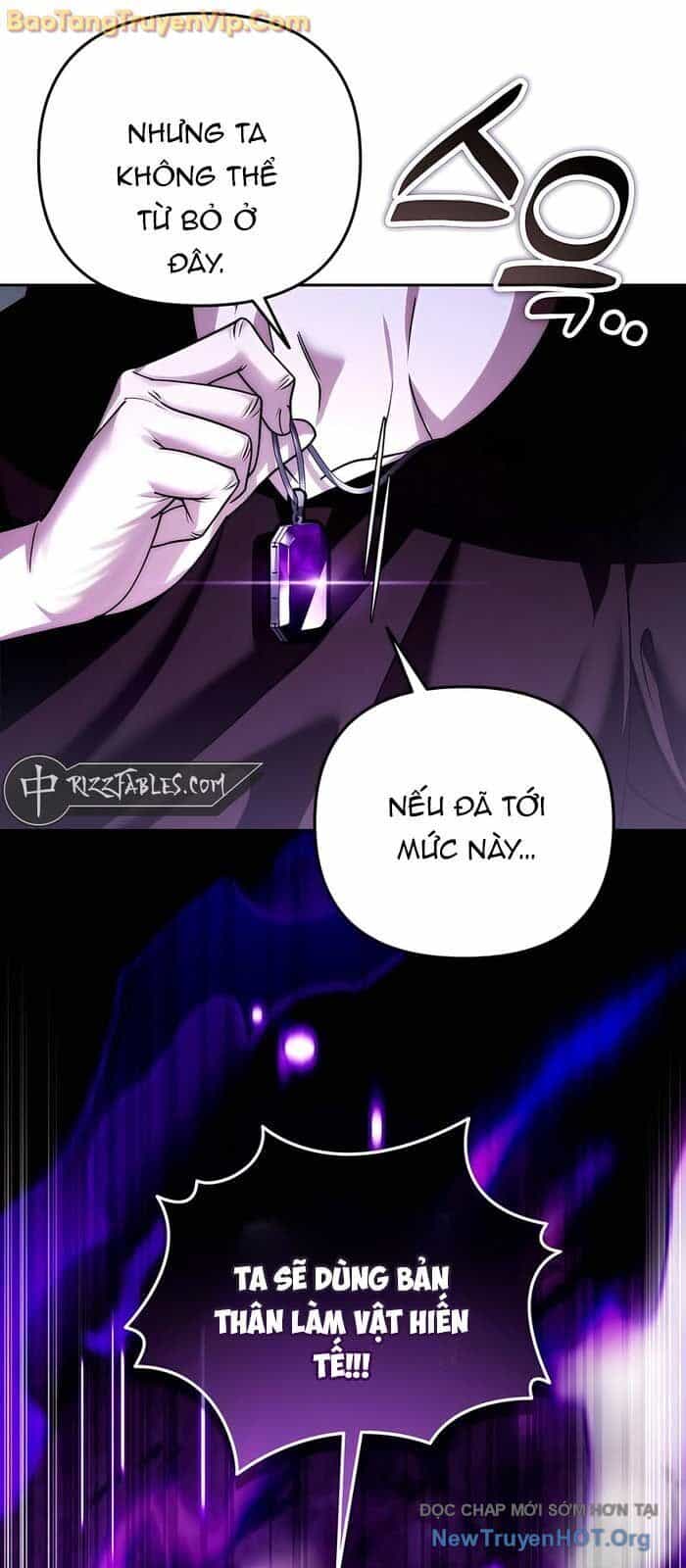 Bản Ngã Thay Đổi - Chương 47 - ảnh 9