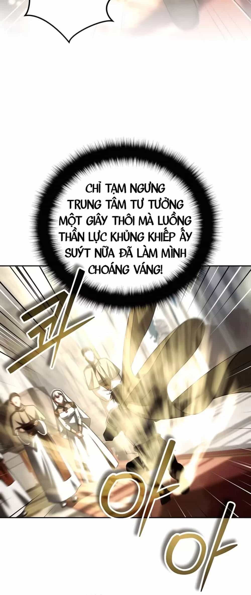 Bản Ngã Thay Đổi - Chương 50 - ảnh 29