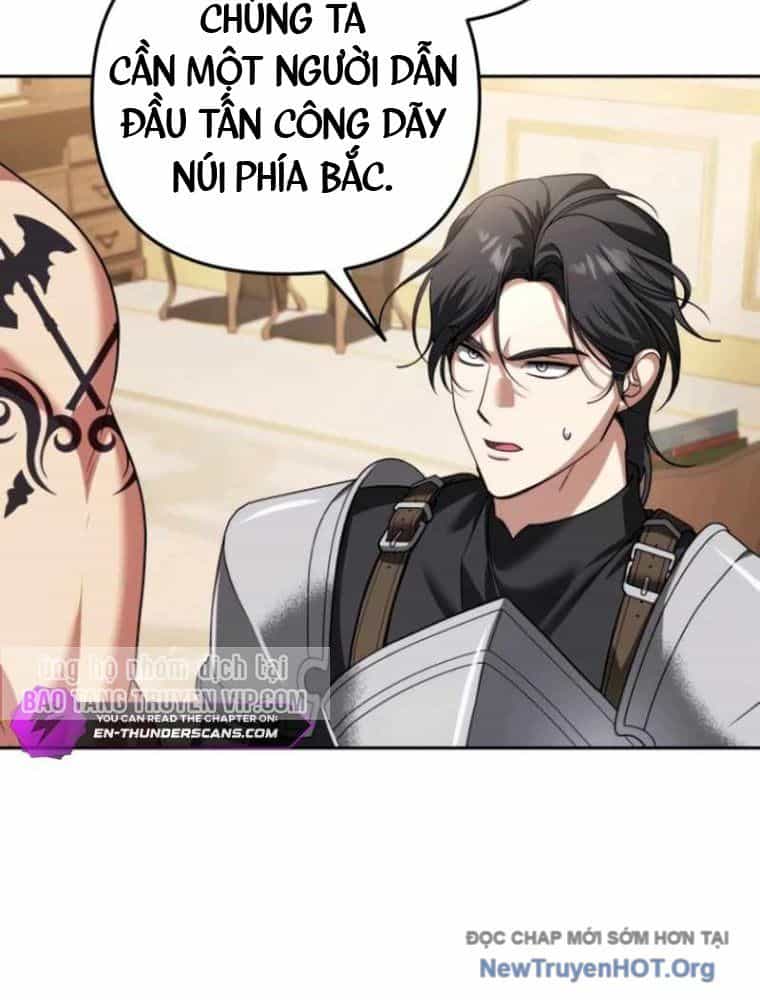 Bản Ngã Thay Đổi - Chương 52.5 - ảnh 63