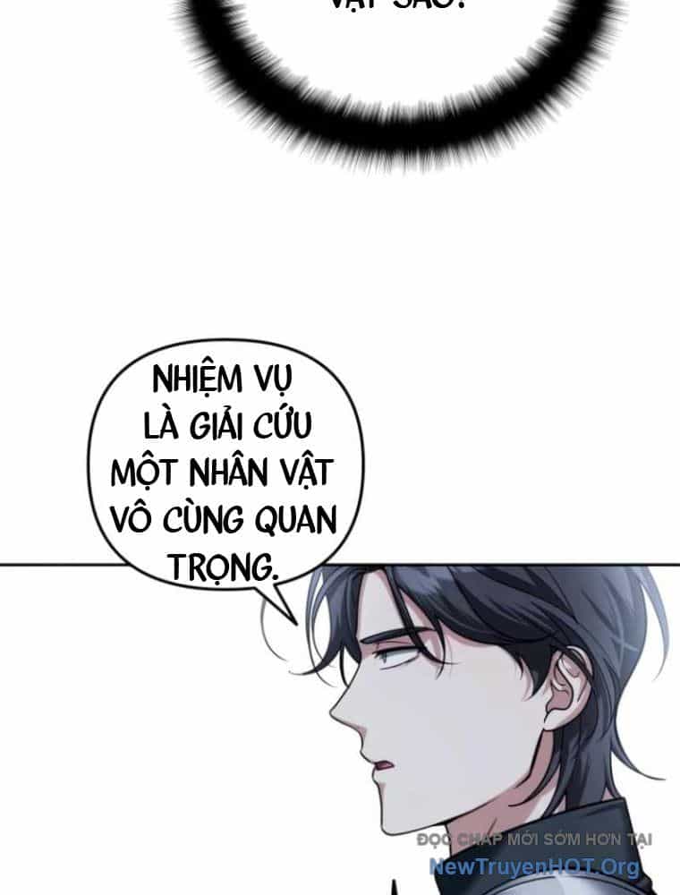 Bản Ngã Thay Đổi - Chương 52.5 - ảnh 65