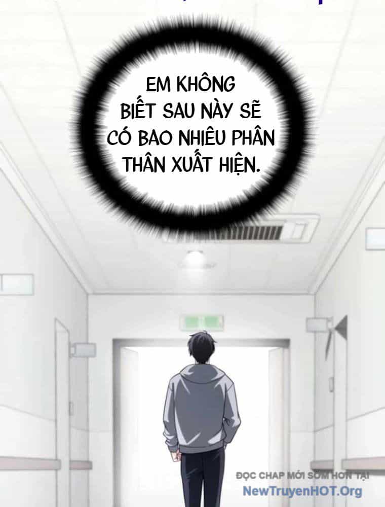 Bản Ngã Thay Đổi - Chương 52.5 - ảnh 87