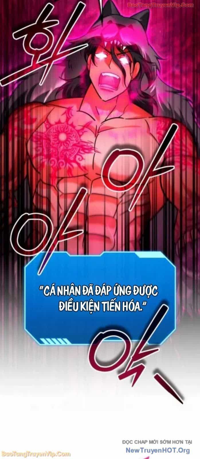 Bản Ngã Thay Đổi - Chương 54 - ảnh 50