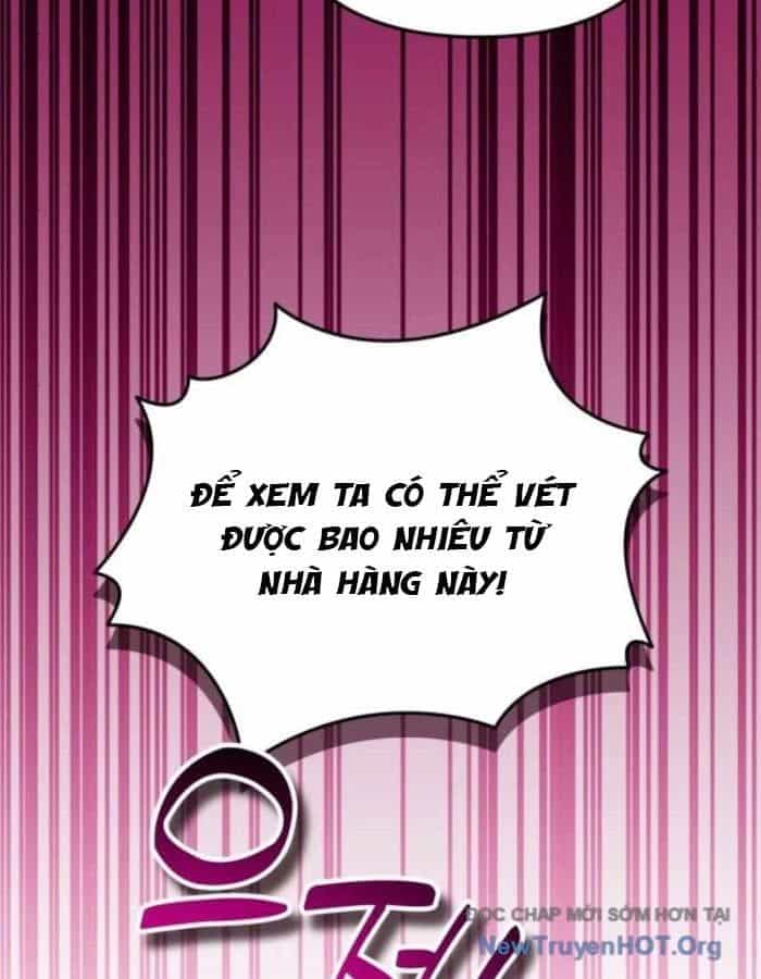 Bản Ngã Thay Đổi - Chương 57 - ảnh 123