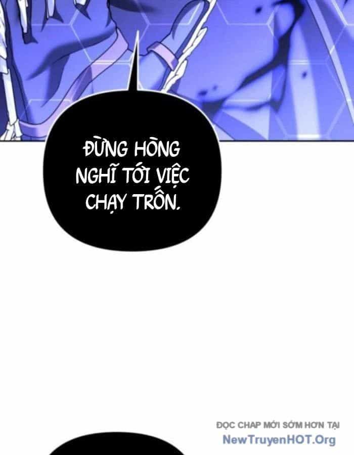 Bản Ngã Thay Đổi - Chương 57 - ảnh 19