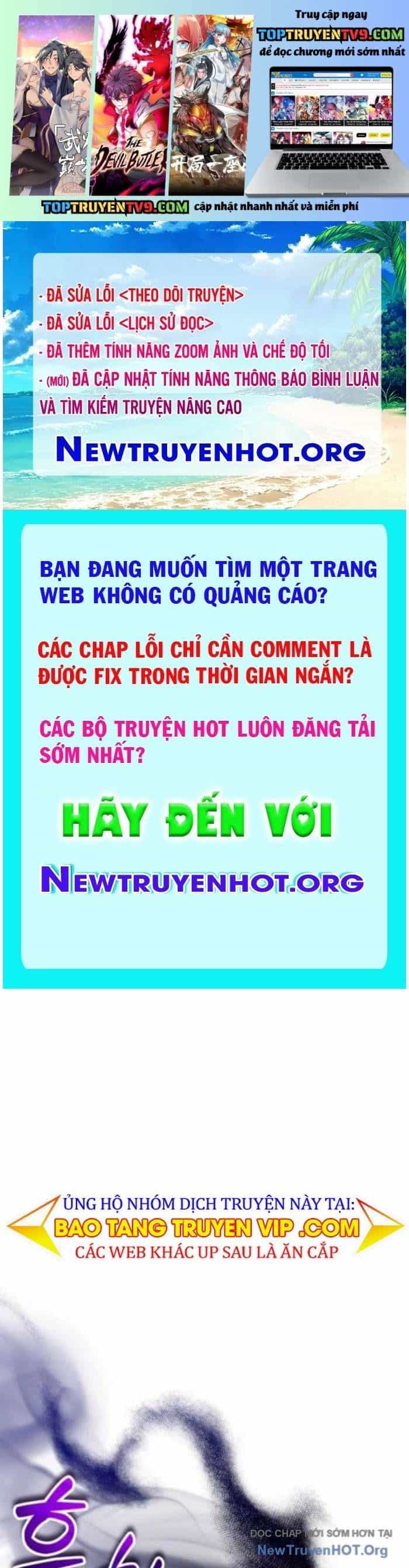 Bản Ngã Thay Đổi - Chương 57 - ảnh 2