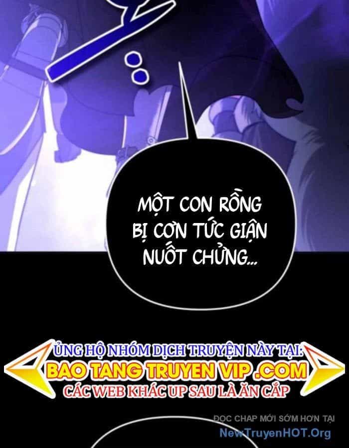 Bản Ngã Thay Đổi - Chương 57 - ảnh 5