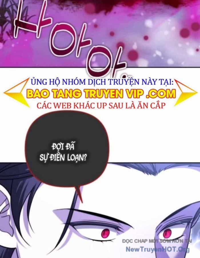 Bản Ngã Thay Đổi - Chương 57 - ảnh 81