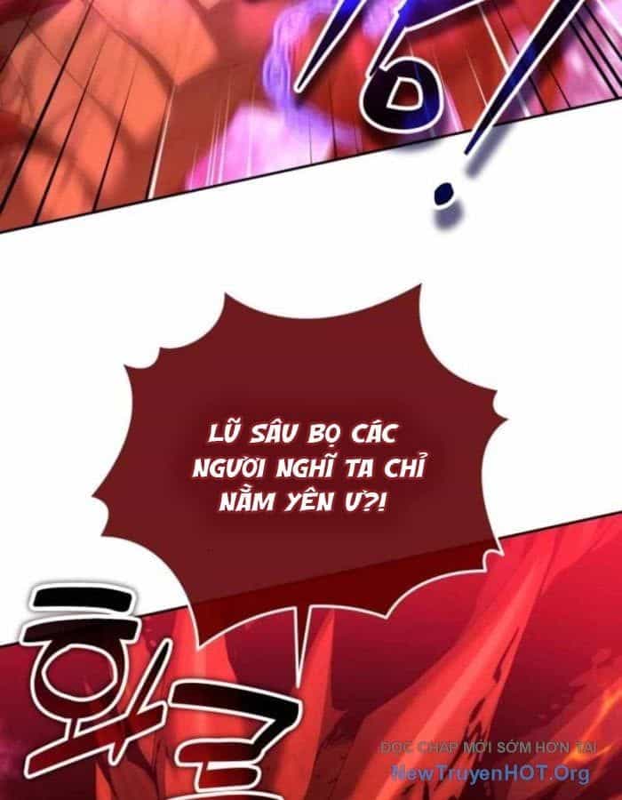 Bản Ngã Thay Đổi - Chương 57 - ảnh 84