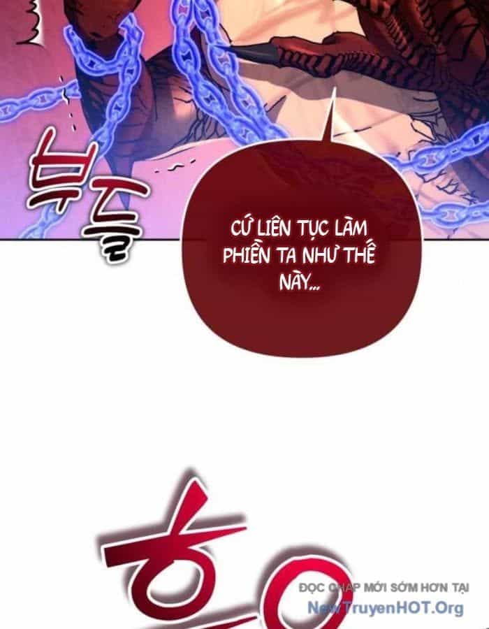 Bản Ngã Thay Đổi - Chương 57 - ảnh 91