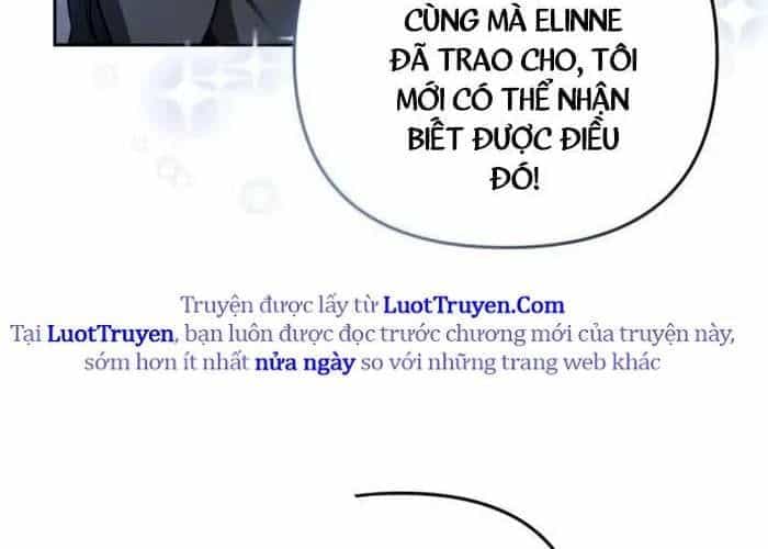 Bản Ngã Thay Đổi - Chương 62 - ảnh 101