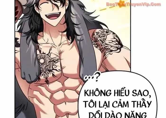 Bản Ngã Thay Đổi - Chương 62 - ảnh 11