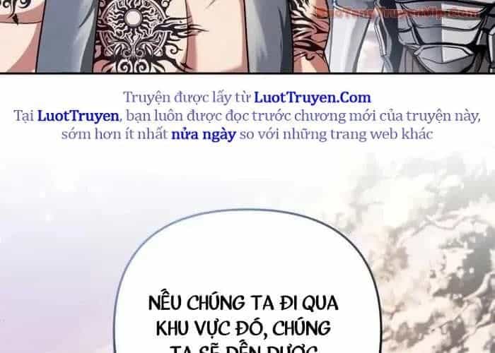 Bản Ngã Thay Đổi - Chương 62 - ảnh 112