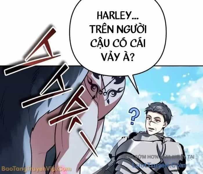 Bản Ngã Thay Đổi - Chương 62 - ảnh 13