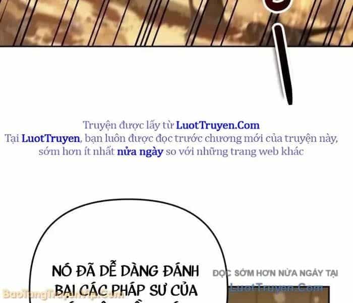 Bản Ngã Thay Đổi - Chương 62 - ảnh 137