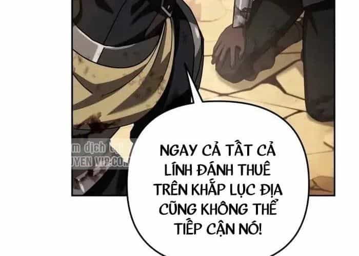 Bản Ngã Thay Đổi - Chương 62 - ảnh 139