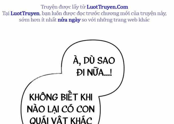 Bản Ngã Thay Đổi - Chương 62 - ảnh 15