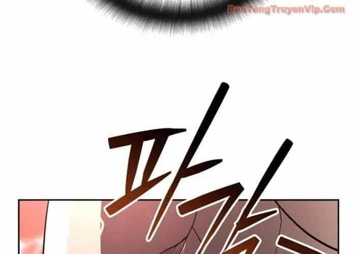 Bản Ngã Thay Đổi - Chương 62 - ảnh 159
