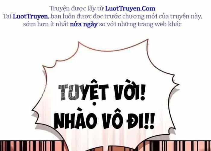 Bản Ngã Thay Đổi - Chương 62 - ảnh 172