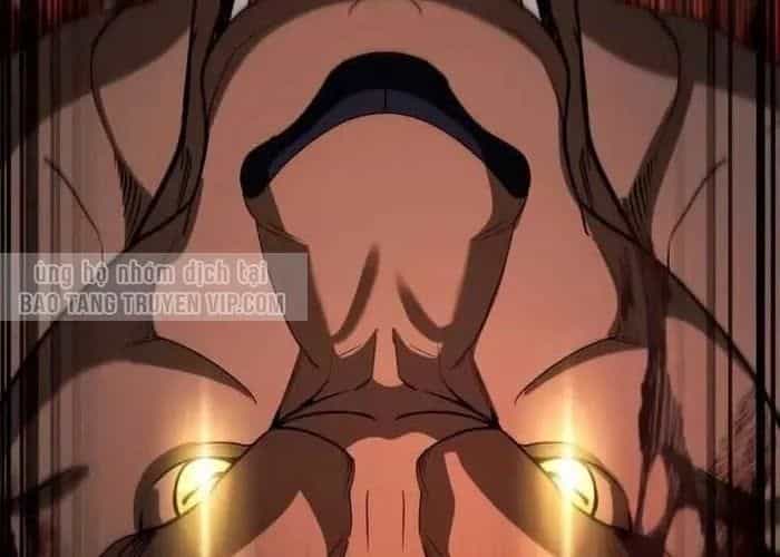 Bản Ngã Thay Đổi - Chương 62 - ảnh 178