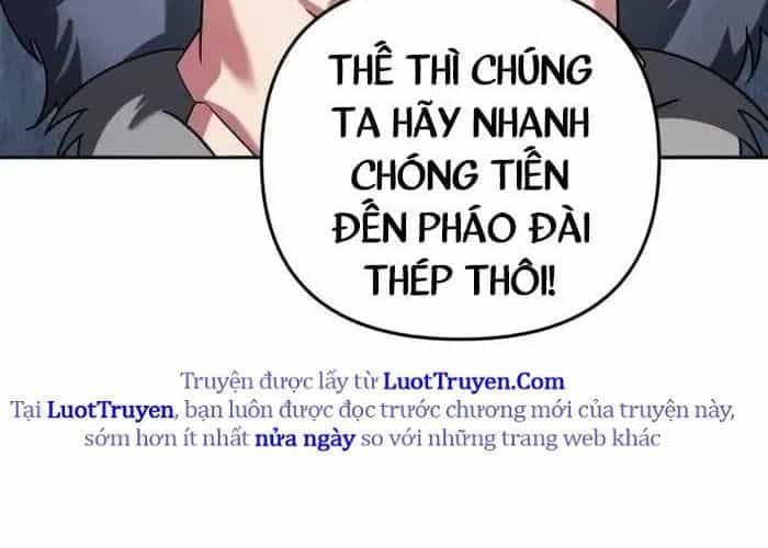 Bản Ngã Thay Đổi - Chương 62 - ảnh 18