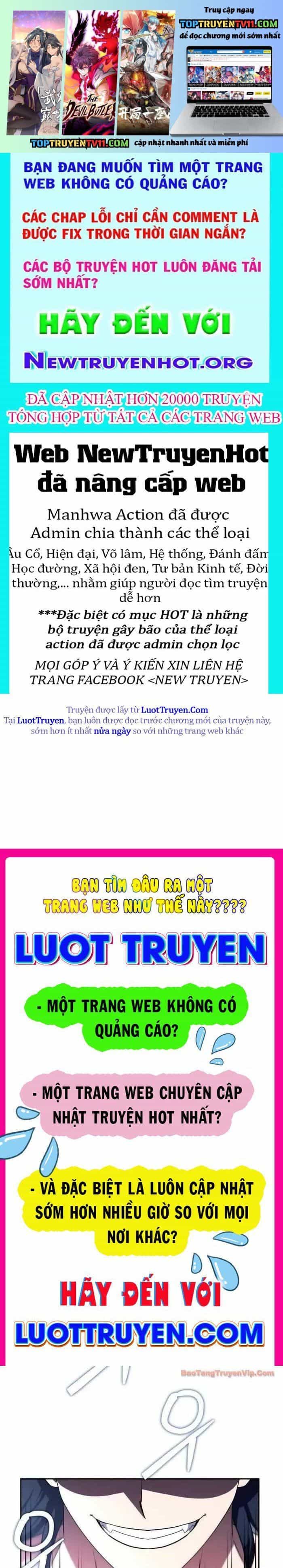 Bản Ngã Thay Đổi - Chương 62 - ảnh 2
