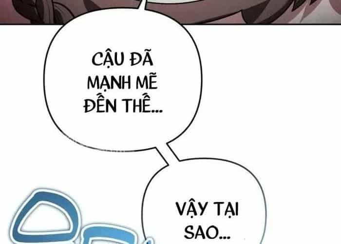 Bản Ngã Thay Đổi - Chương 62 - ảnh 30