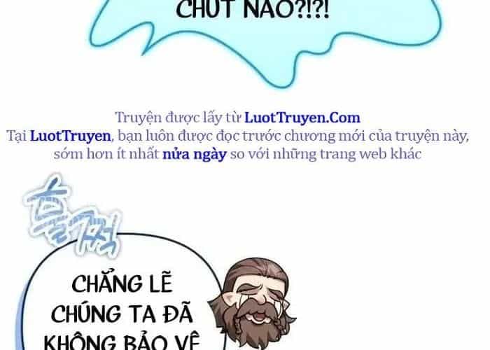 Bản Ngã Thay Đổi - Chương 62 - ảnh 33
