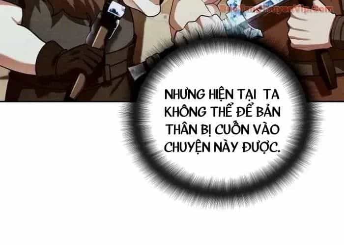 Bản Ngã Thay Đổi - Chương 62 - ảnh 38