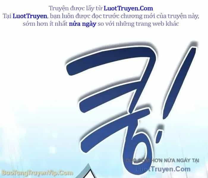 Bản Ngã Thay Đổi - Chương 62 - ảnh 4