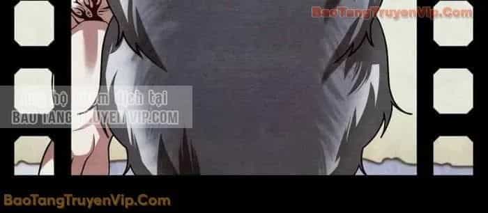 Bản Ngã Thay Đổi - Chương 62 - ảnh 44