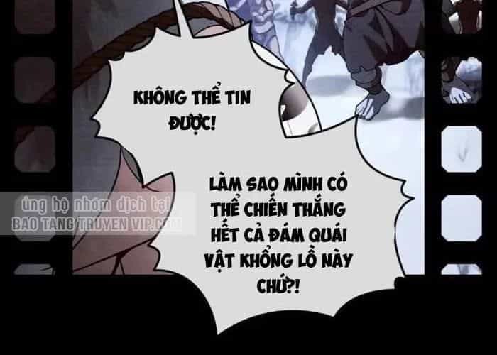 Bản Ngã Thay Đổi - Chương 62 - ảnh 52