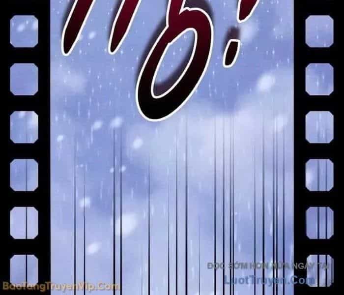 Bản Ngã Thay Đổi - Chương 62 - ảnh 65