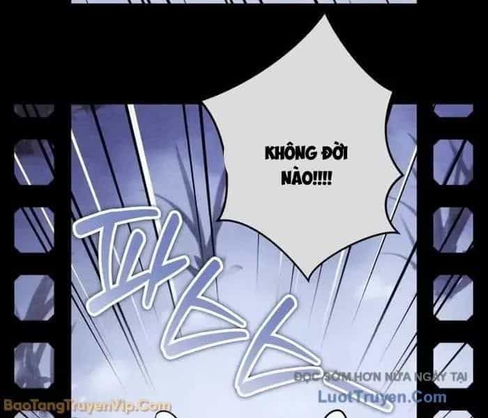 Bản Ngã Thay Đổi - Chương 62 - ảnh 74