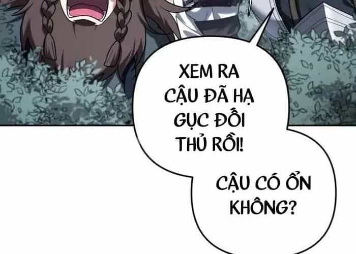 Bản Ngã Thay Đổi - Chương 62 - ảnh 9