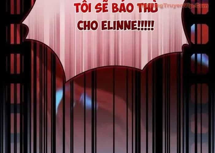 Bản Ngã Thay Đổi - Chương 62 - ảnh 94