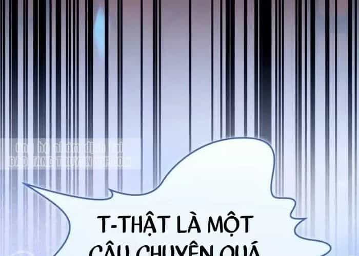 Bản Ngã Thay Đổi - Chương 62 - ảnh 95