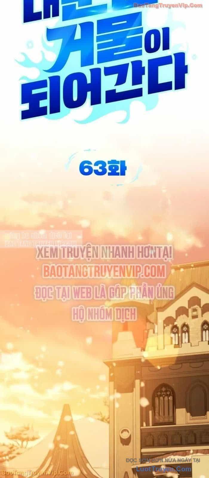 Bản Ngã Thay Đổi - Chương 63 - ảnh 10