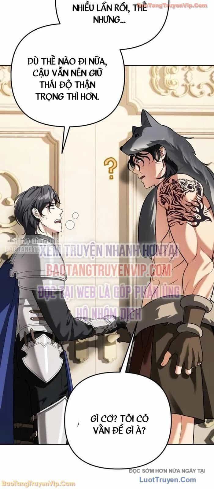 Bản Ngã Thay Đổi - Chương 63 - ảnh 13